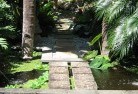 Daly Riverbali-style-landscaping-10.jpg; ?>