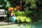 Daly Riverbali-style-landscaping-11.jpg; ?>