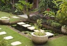 Daly Riverbali-style-landscaping-13.jpg; ?>
