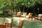 Daly Riverbali-style-landscaping-16.jpg; ?>