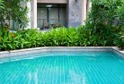 Daly Riverbali-style-landscaping-18.jpg; ?>