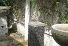 Daly Riverbali-style-landscaping-2.jpg; ?>
