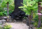 Daly Riverbali-style-landscaping-6.jpg; ?>