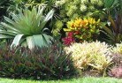 Daly Riverbali-style-landscaping-6old.jpg; ?>