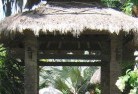 Daly Riverbali-style-landscaping-9.jpg; ?>