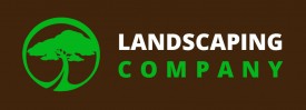 Landscaping Daly River - Landscaping Solutions