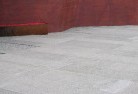 Daly Riveroutdoor-concrete-5.jpg; ?>